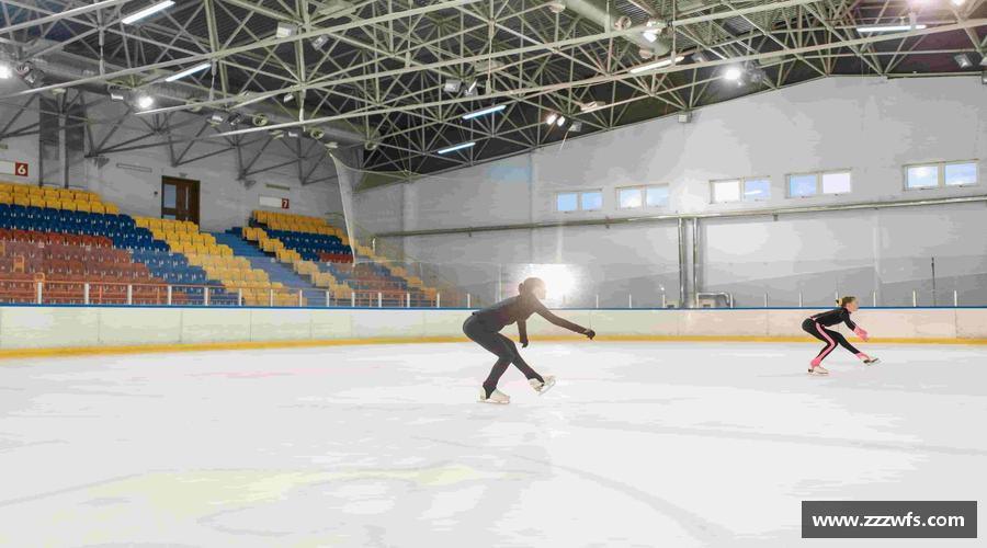 必一运动官方网站激发活力，释放无限可能！